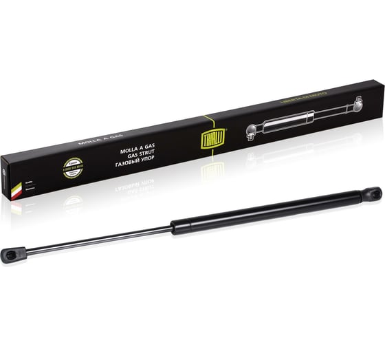 Изображение товара Амортизатор стекла крышки багажника для автомобиля Kia Sportage TRIALLI GS 0844