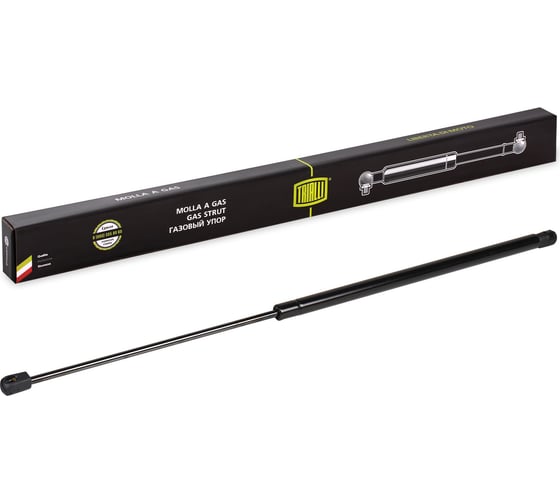 Изображение товара Амортизатор крышки багажника для автомобиля Ford Tourneo Connect /Transit Connect TRIALLI GS 1027