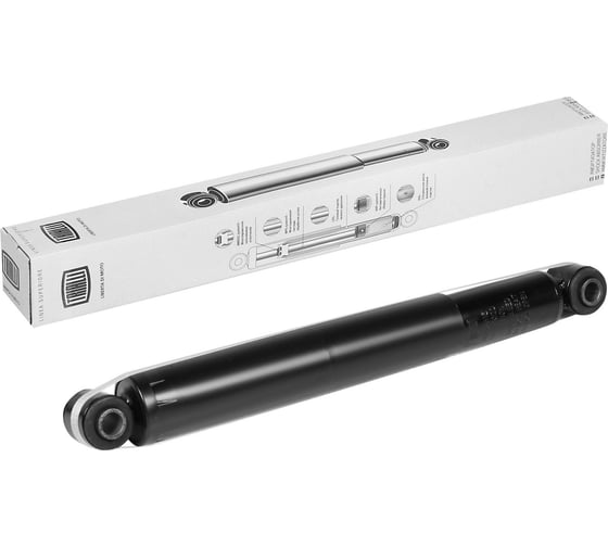 Изображение товара Амортизатор задний для автомобиля Газель Next TRIALLI AG 03515