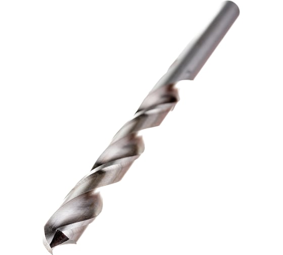 Изображение товара Сверло Standard по металлу (10х87/133 мм; HSS-G) Bosch 2608585936