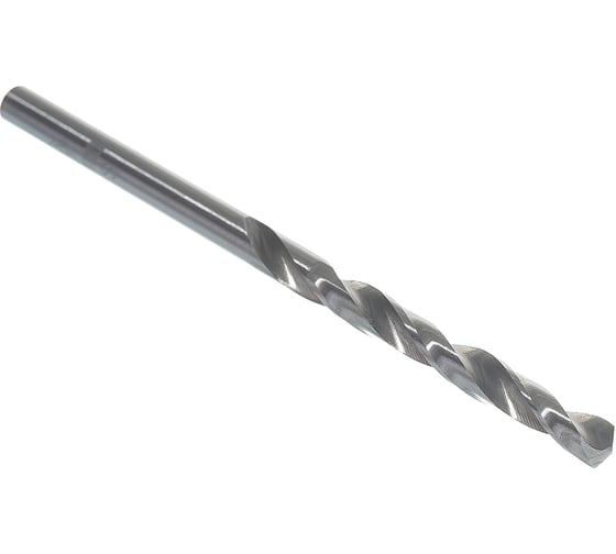 Изображение товара Сверло Standard по металлу (4,5х47/80 мм; HSS-G) Bosch 2608585920