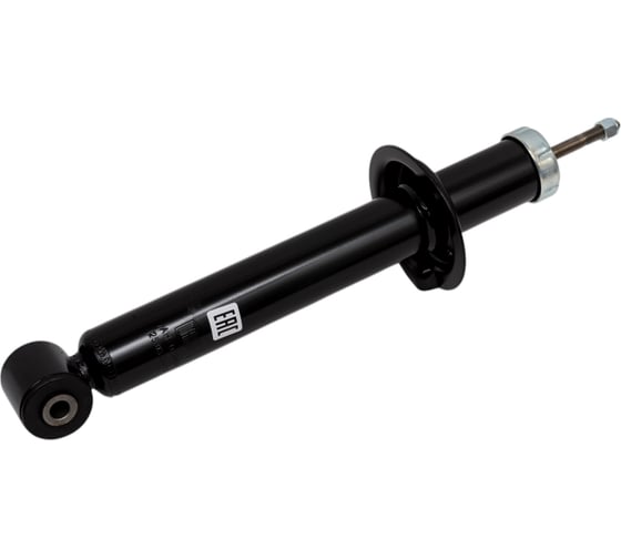 Изображение товара Амортизатор задний масляный для автомобиля Лада 2108 TRIALLI AH 01503
