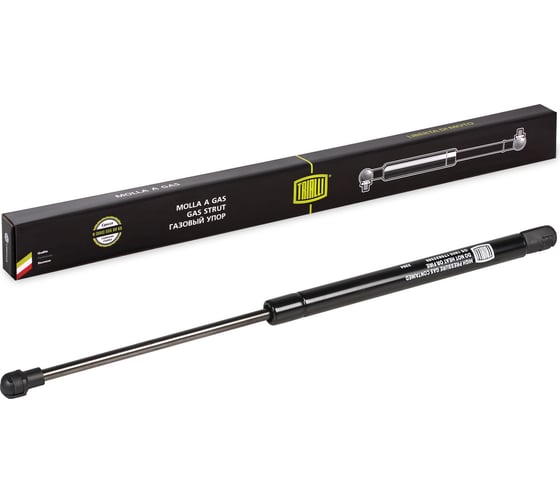 Изображение товара Амортизатор капота для автомобиля Volkswagen Caddy TRIALLI GS 1805