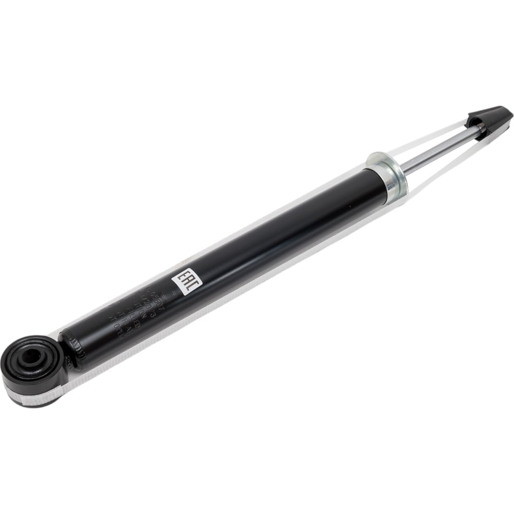 Изображение товара Амортизатор задний TRIALLI AG 05507 для Chevrolet Cruze Astra J