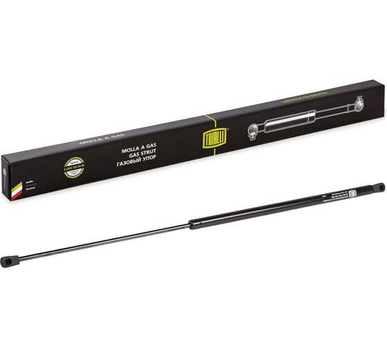 Изображение товара Амортизатор капота для автомобиля Skoda Superb II TRIALLI GS 1840