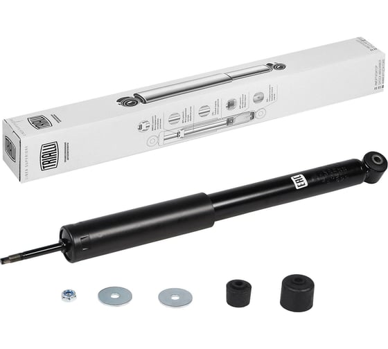 Изображение товара Амортизатор задний для автомобиля Mercedes A-Class /B-Class TRIALLI AG 15506