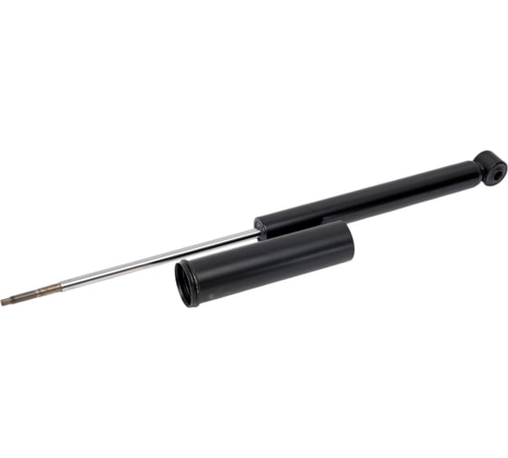 Изображение товара Амортизатор задний для автомобиля Renault Logan II /Sandero II TRIALLI AG 09509