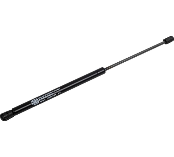 Изображение товара Амортизатор крышки багажника для автомобиля Volkswagen Golf Plus TRIALLI GS 1817