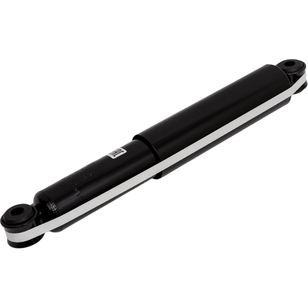 Изображение товара Газовый амортизатор для автомобиля УАЗ 3909/3151 TRIALLI AG 03009