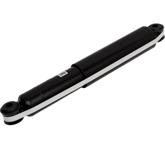 Изображение товара Амортизатор газовый для автомобиля УАЗ 3909/3151 TRIALLI AG 03009