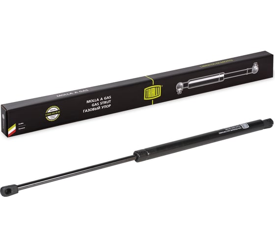 Изображение товара Амортизатор крышки багажника для автомобиля Volkswagen Transporter T4 TRIALLI GS 1842