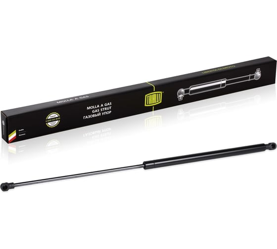 Изображение товара Амортизатор крышки багажника для автомобиля Chevrolet Cruze универсал TRIALLI GS 0506