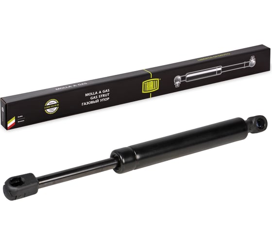 Изображение товара Амортизатор крышки багажника для автомобиля Volkswagen Vento TRIALLI GS 1850