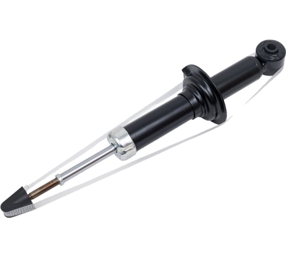 Изображение товара Амортизатор задний для автомобиля Mitsubishi Lancer TRIALLI AG 11501