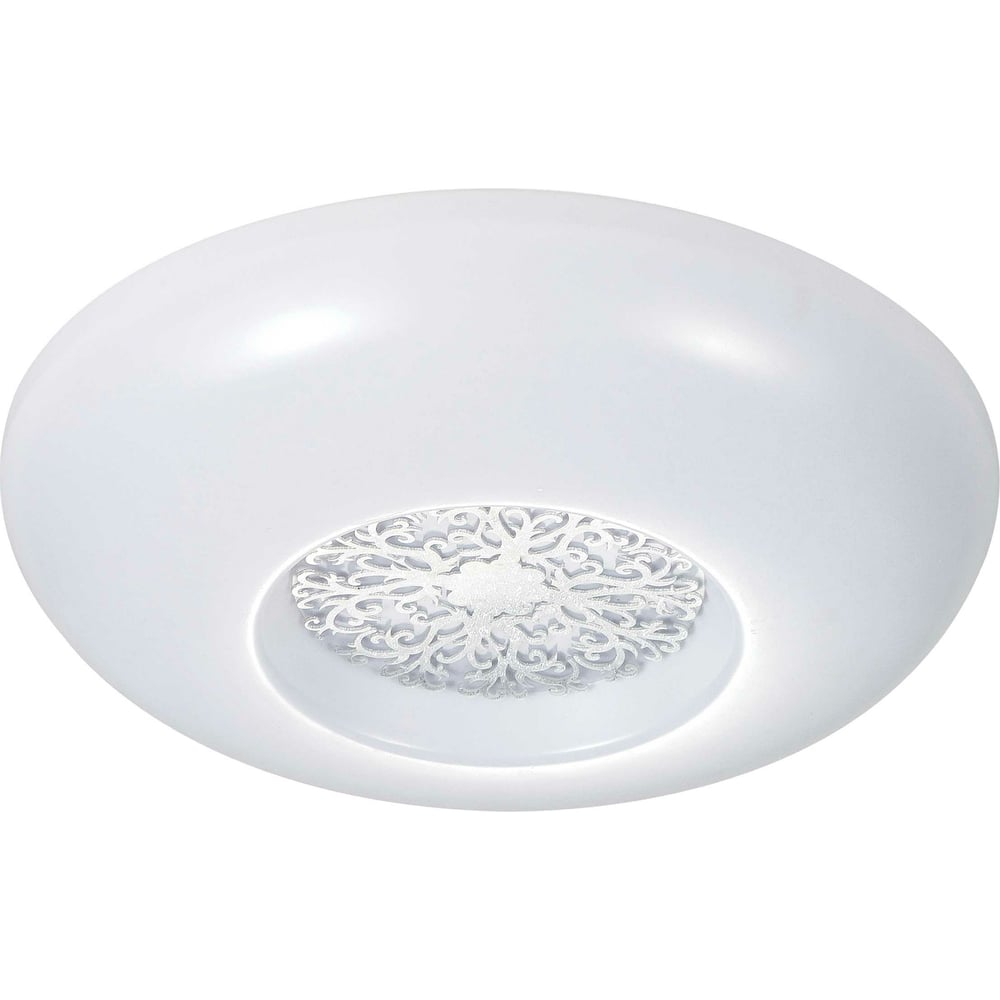 Изображение товара Светодиодный светильник De Fran SMD 220В 15Вт 1425Лм 3000К IP33, AL-710