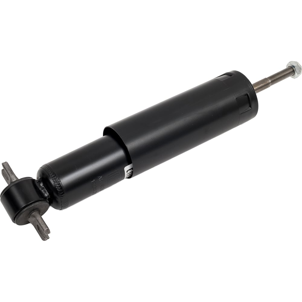 Изображение товара Передний масляный амортизатор для ГАЗ 2217/2752 TRIALLI AH 03003