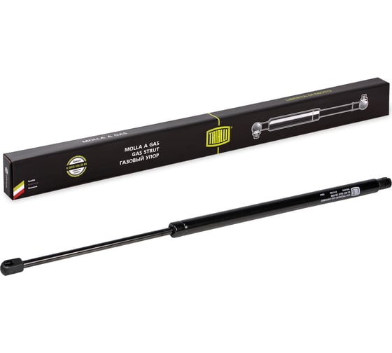 Изображение товара Амортизатор крышки багажника для автомобиля Citroen Berlingo Multispace TRIALLI GS 2002