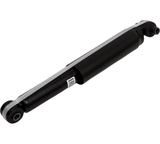 Изображение товара Амортизатор задний для автомобиля Ford Focus универсал TRIALLI AG 10511