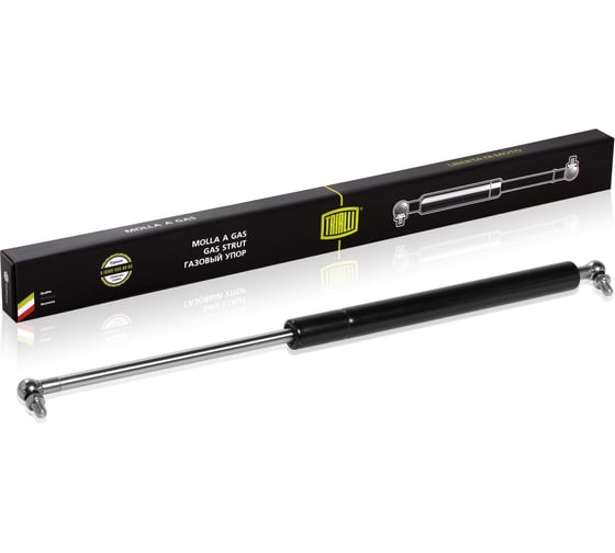 Изображение товара Амортизатор капота для автомобиля УАЗ 3160 TRIALLI GS 0301