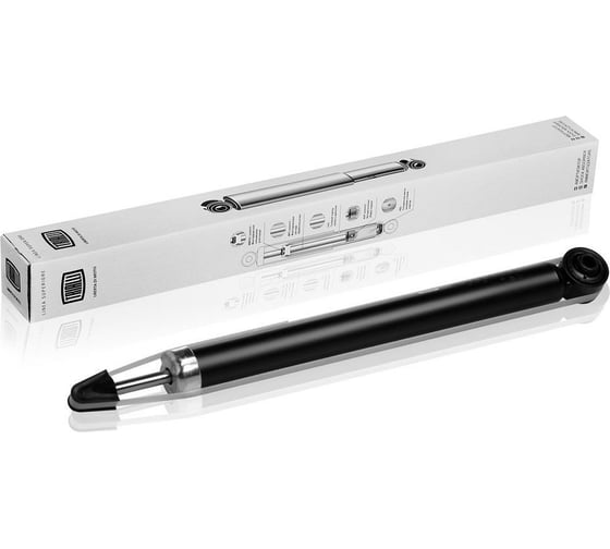 Изображение товара Амортизатор задний для автомобиля Ford Fusion TRIALLI AG 10519