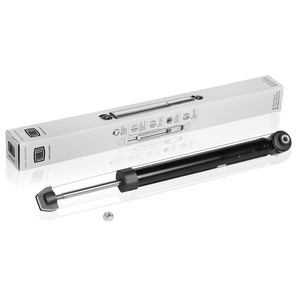 Изображение товара Амортизатор задний для Audi A6 TRIALLI AG 18506