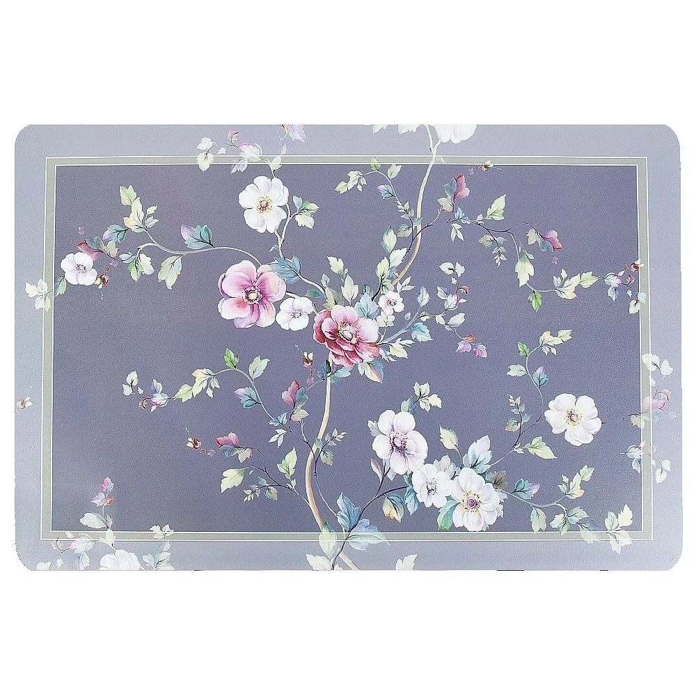 Набор сервировочных салфеток Nouvelle