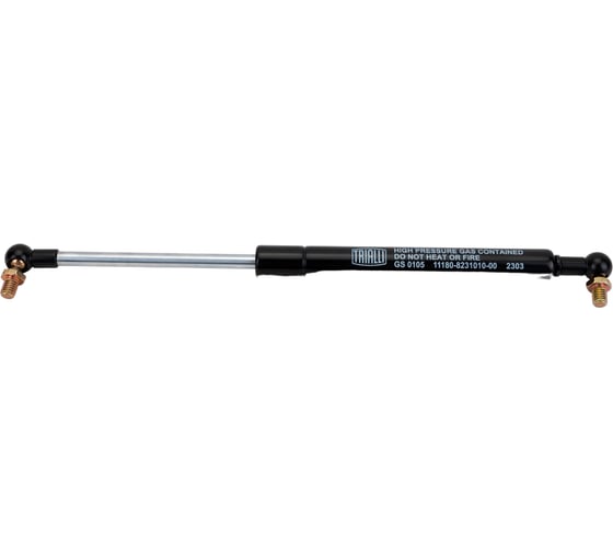 Изображение товара Амортизатор задней двери для автомобиля Лада 1118 Kalina TRIALLI GS 0105