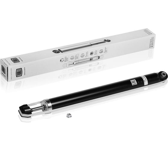 Изображение товара Амортизатор задний для автомобиля Ford Focus седан/хетчбэк TRIALLI AG 10512