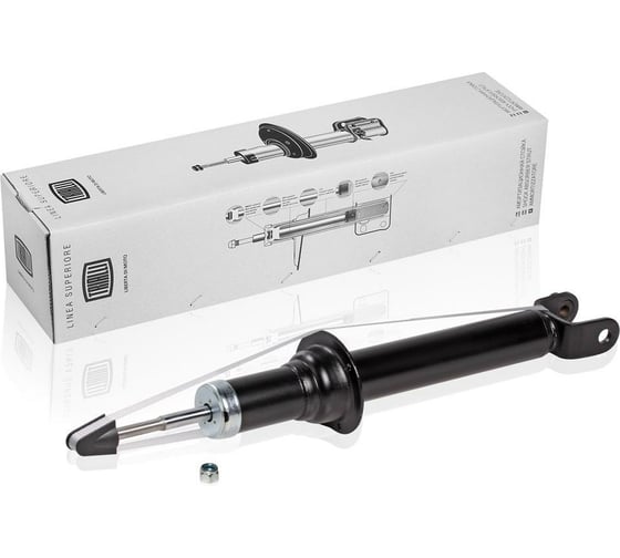 Изображение товара Амортизатор задний правый для автомобиля Chevrolet Epica TRIALLI AG 05409