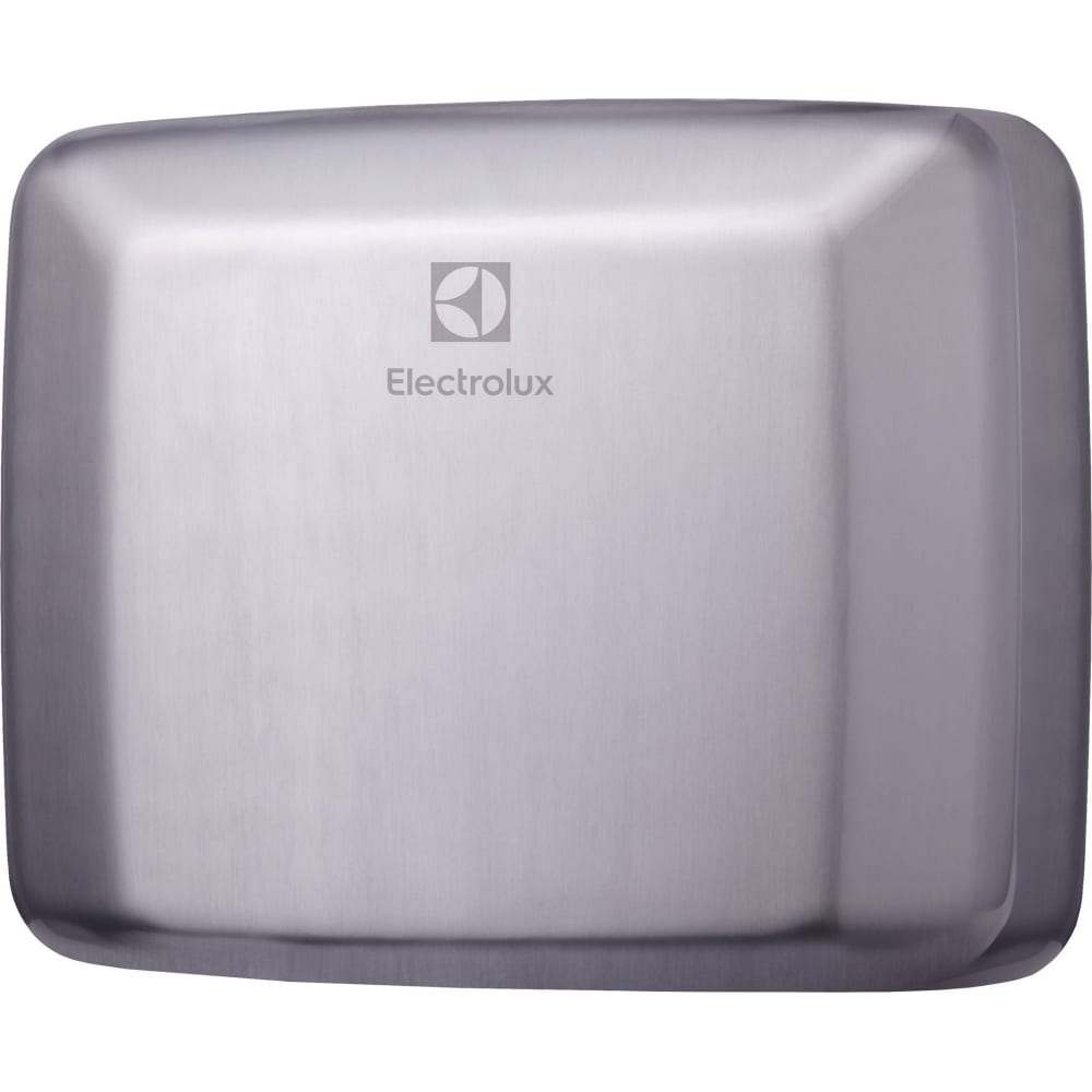 Сушилка для рук Electrolux сушилка для рук electrolux ehda bh 800