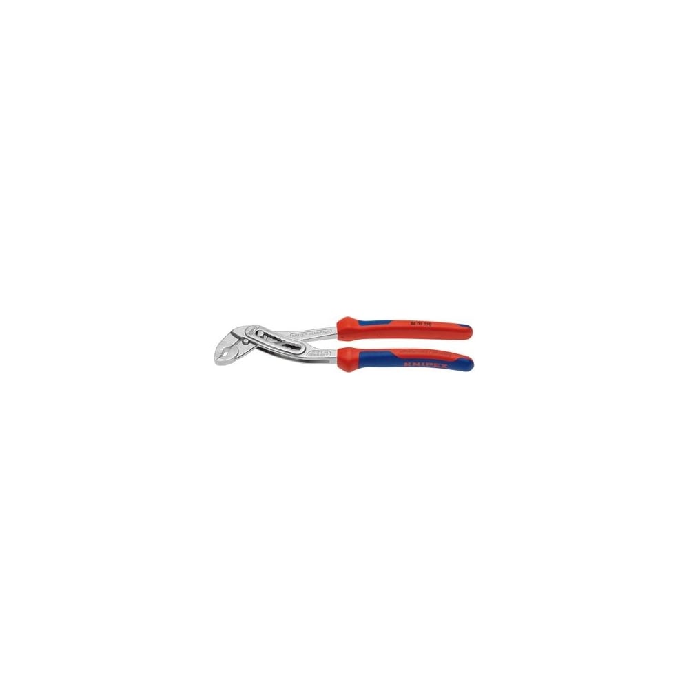 Переставной клещи Knipex