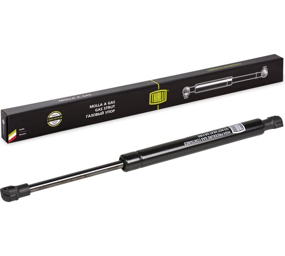 Изображение товара Амортизатор крышки багажника для автомобиля Ford Mondeo III седан TRIALLI GS 1025