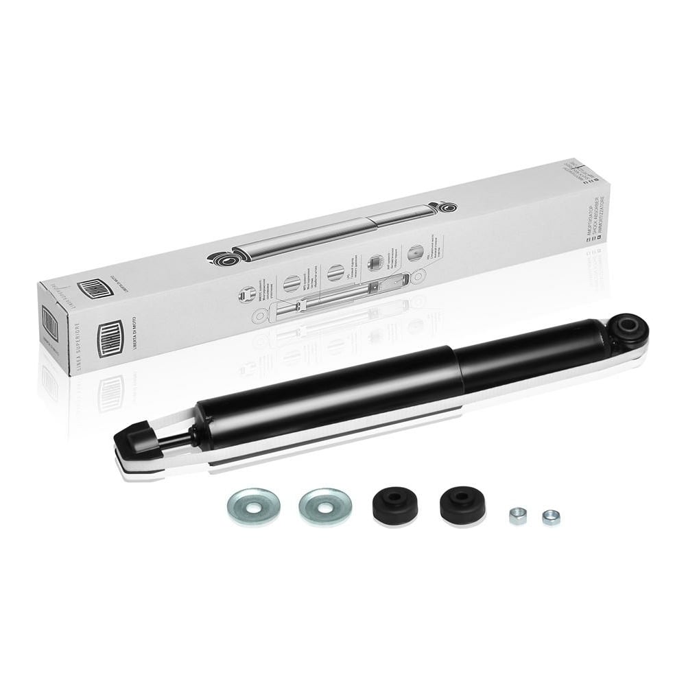 Изображение товара Амортизатор задний TRIALLI AG 08519 для Kia Sportage I 1993-