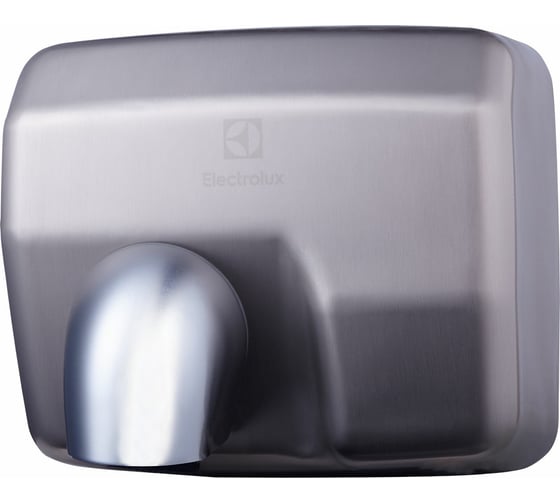 Изображение товара Электрическая сушилка для рук Electrolux EHDA/N - 2500 НС-0028149