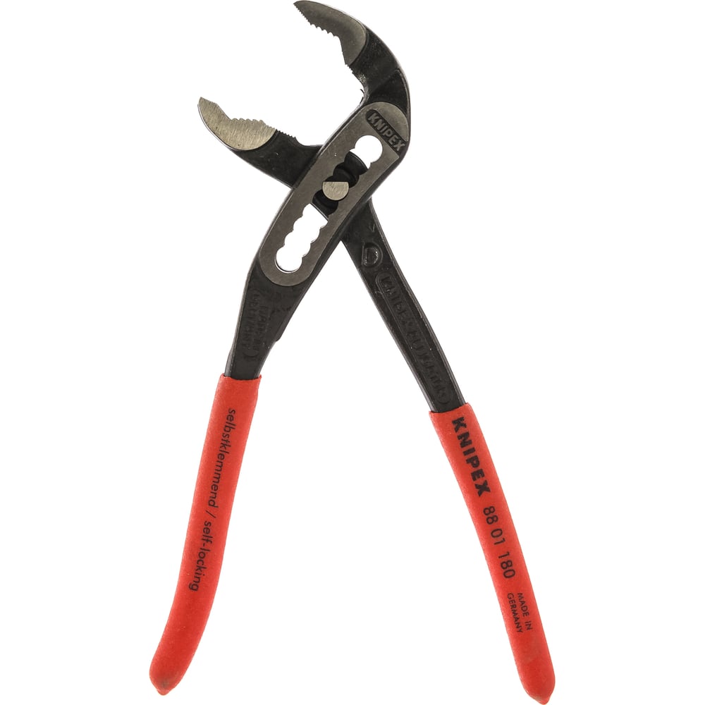    Knipex