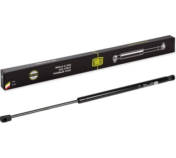 Изображение товара Амортизатор крышки багажника для автомобиля Ford Fusion TRIALLI GS 1015