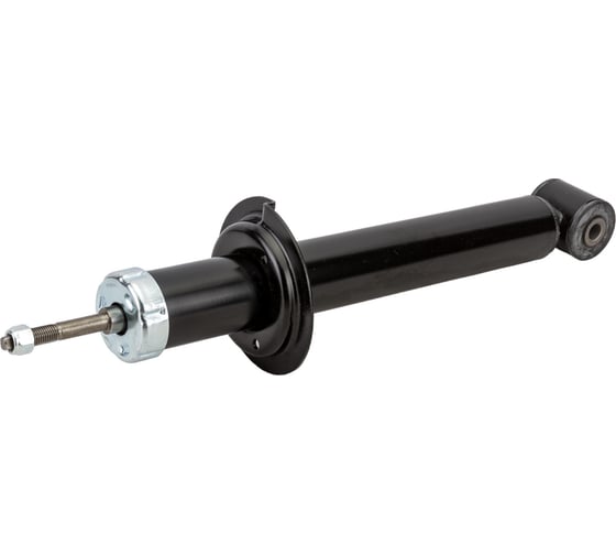 Изображение товара Амортизатор задний масляный для автомобиля ВАЗ 2190 Granta усиленный TRIALLI AH 01524