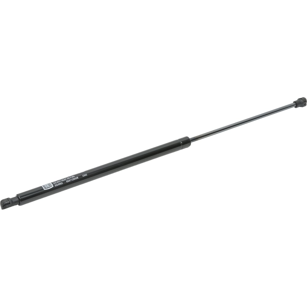 Изображение товара Амортизатор капота Renault Duster TRIALLI GS 0902