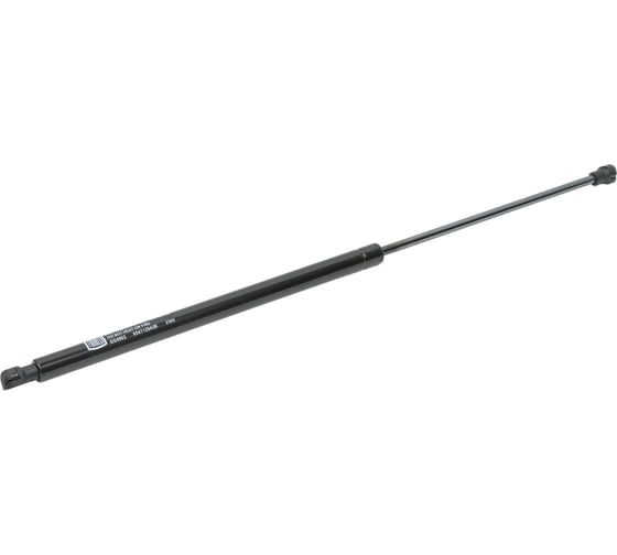 Изображение товара Амортизатор капота для автомобиля Renault Duster TRIALLI GS 0902