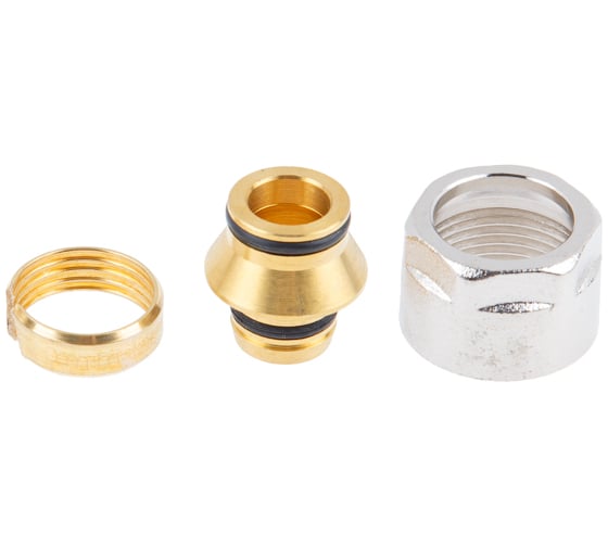 Изображение товара Евроконус AV Engineering 20(2.0)x3/4 AVE155002