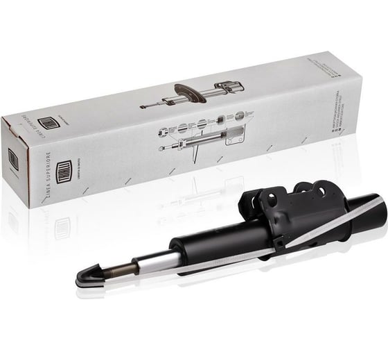 Изображение товара Амортизатор передний для автомобиля Mercedes-Benz Sprinter TRIALLI AG 15054