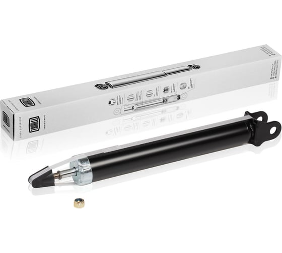 Изображение товара Амортизатор задний для автомобиля Kia Optima TRIALLI AG 08541