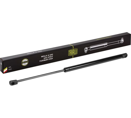 Изображение товара Амортизатор крышки багажника для автомобиля Hyundai i30 универсал TRIALLI GS 0815