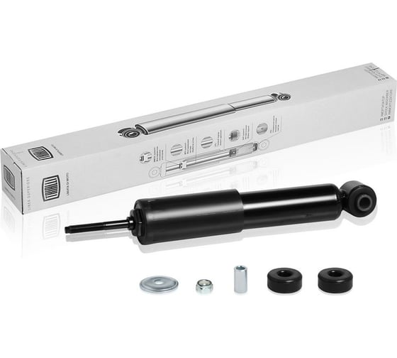 Изображение товара Амортизатор передний для автомобиля VW Transporter TRIALLI AG 18010