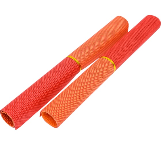 Изображение товара Набор сервировочных салфеток Nouvelle Охра плейсматов 2 шт, 30x45 см 9902633