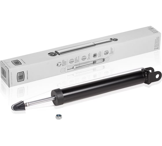 Изображение товара Амортизатор задний для автомобиля Kia Sportage /Hyundai ix35 2WD TRIALLI AG 08542