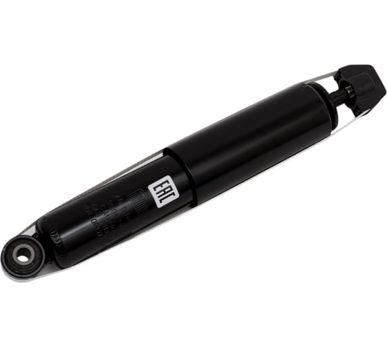 Изображение товара Амортизатор передний газовый для автомобиля Лада 21214М TRIALLI AG 01013