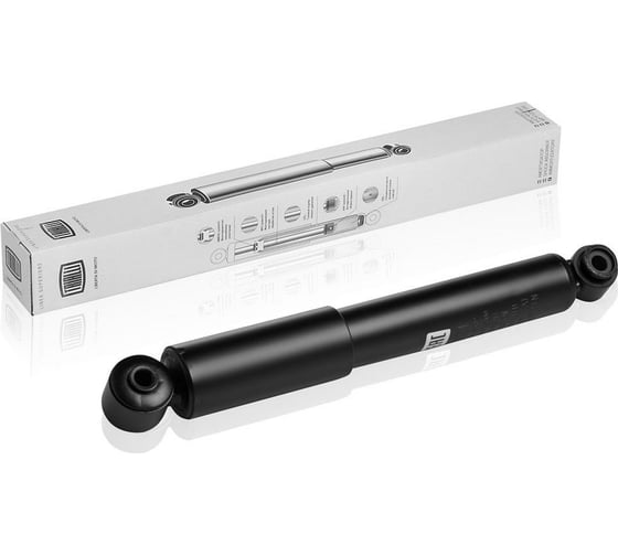 Изображение товара Амортизатор задний для автомобиля Kia Cerato TRIALLI AG 08532