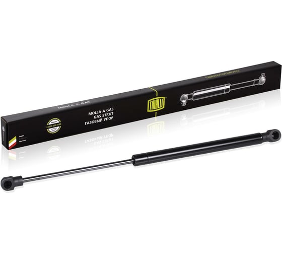 Изображение товара Амортизатор стекла крышки багажника для автомобиля Kia Sorento TRIALLI GS 0835