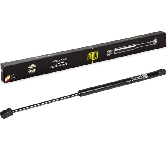 Изображение товара Амортизатор стекла крышки багажника для автомобиля Ford Kuga TRIALLI GS 1017